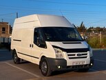 Ford Transit-5