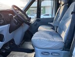 Ford Transit-11