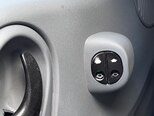 Ford Transit-17