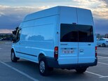 Ford Transit-7