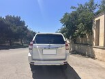 Toyota Land Cruiser Prado-6