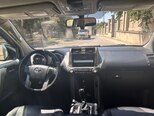 Toyota Land Cruiser Prado-8