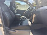 Toyota Land Cruiser Prado-9