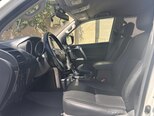 Toyota Land Cruiser Prado-10