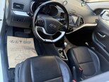 Kia Morning-7