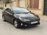 Hyundai Elantra-3