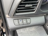 Hyundai Elantra-16