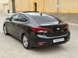 Hyundai Elantra-8