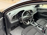 Hyundai Elantra-14