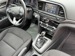 Hyundai Elantra-11