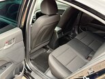 Hyundai Elantra-15