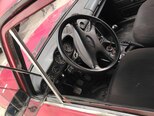 LADA (VAZ) 2106-4