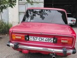 LADA (VAZ) 2106-2