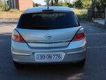 Opel Astra-5