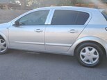 Opel Astra-4