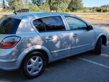 Opel Astra-6