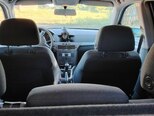Opel Astra-12
