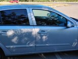 Opel Astra-7