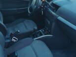 Opel Astra-9