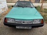 LADA (VAZ) 2109-1