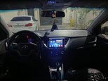 Hyundai Accent-5