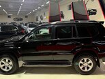 Toyota Land Cruiser Prado-7