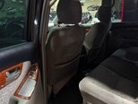 Toyota Land Cruiser Prado-17