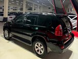 Toyota Land Cruiser Prado-8