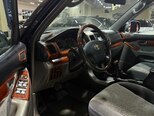 Toyota Land Cruiser Prado-12