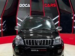 Toyota Land Cruiser Prado-6