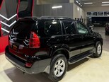 Toyota Land Cruiser Prado-9