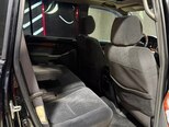Toyota Land Cruiser Prado-16