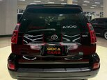 Toyota Land Cruiser Prado-10