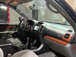 Toyota Land Cruiser Prado-14