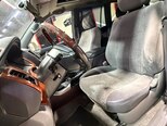 Toyota Land Cruiser Prado-13