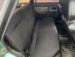 LADA (VAZ) 2109-7