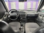 LADA (VAZ) 2109-6