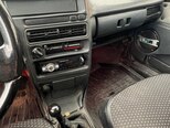 LADA (VAZ) 2109-8