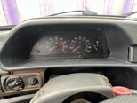 LADA (VAZ) 2109-9