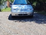 LADA (VAZ) 2112-1