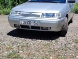 LADA (VAZ) 2112-3