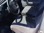 LADA (VAZ) 2112-7