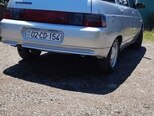 LADA (VAZ) 2112-5