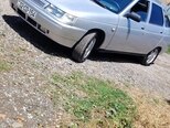 LADA (VAZ) 2112-2