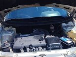 LADA (VAZ) 2112-9