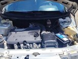 LADA (VAZ) 2112-8