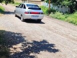 LADA (VAZ) 2112-11