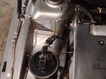 LADA (VAZ) 2112-12