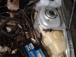 LADA (VAZ) 2112-13