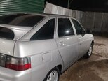 LADA (VAZ) 2112-16
